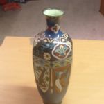 299 7287 Cloisonnevas